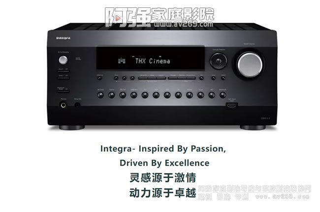 Integraǰ�����������糬һ���ļ�ͥӰԺ�ʘ��O��