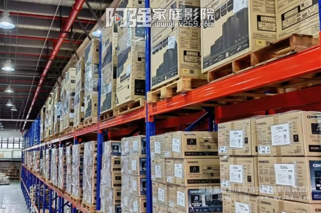 2022��Onkyo���򹦷���ʽ�_��