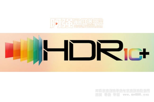 ׌ͶӰ�C֧��HDR10+��HDR10+(li��n)�����M(j��n)��ͶӰ�C�J(r��n)�C�yԇ