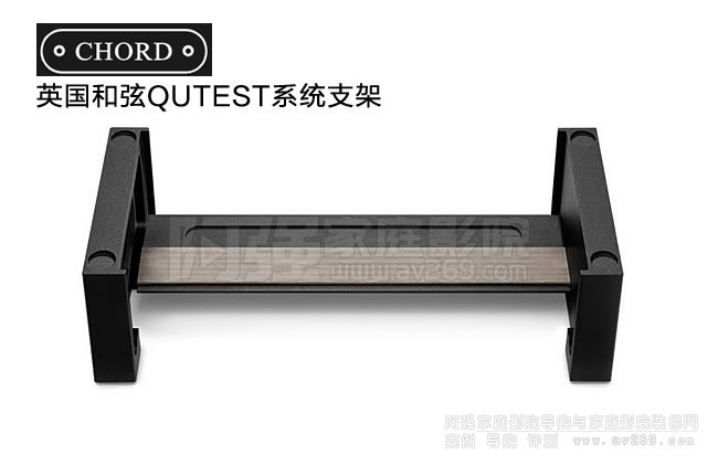 Ӣ��(gu��)����QUTESTϵ�y(t��ng)֧��