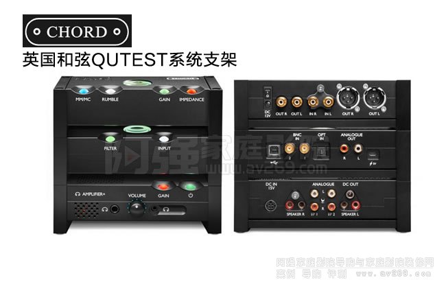 Ӣ������QUTESTϵ�y֧��