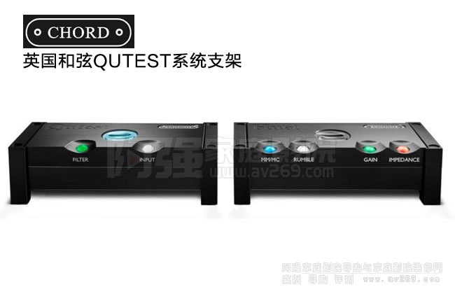 Ӣ������QUTESTϵ�y֧��