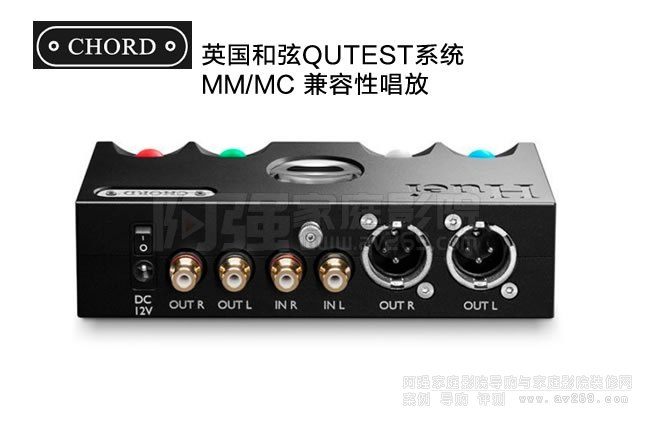 Ӣ������QUTESTϵ��HUEI����MM/MC����