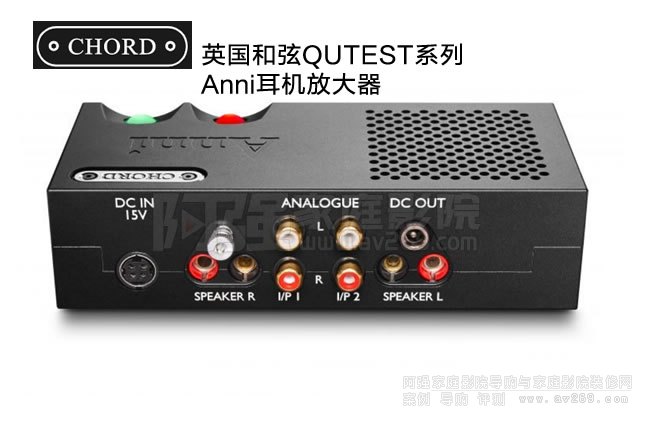 Ӣ������QUTESTϵ��Anni���C�Ŵ���