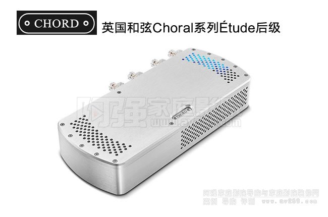 Ӣ��(gu��)����Chord Choralϵ�Ш�tude 150W���w��(j��)