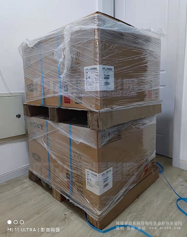 ����VW898ȫ�°��b