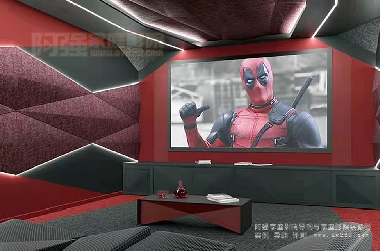 2022�F���׺����ͼ�ͥӰԺ�b��Ч���D