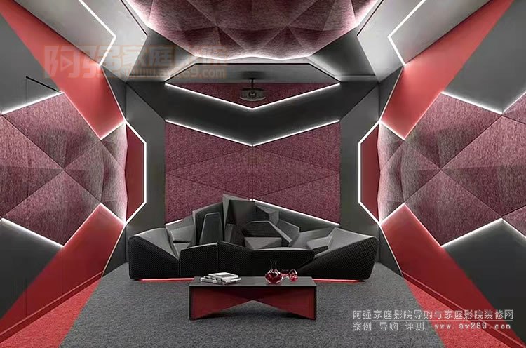 2022�F���׺����ͼ�ͥӰԺ�b��Ч���D