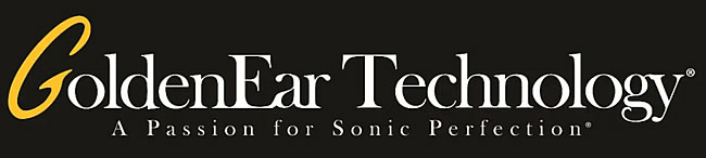 һƪ����չʾGoldenEar���������Ʒ�ƮaƷ