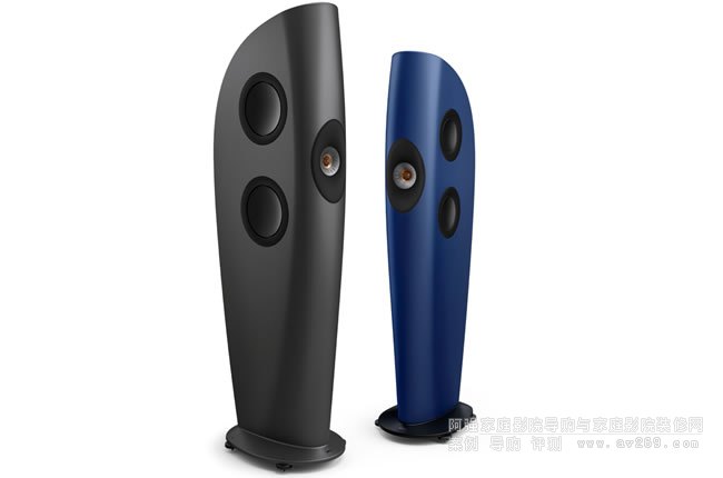 KEF�l���¿BLADE���͡�REFERENCE��ϵ����������aƷ