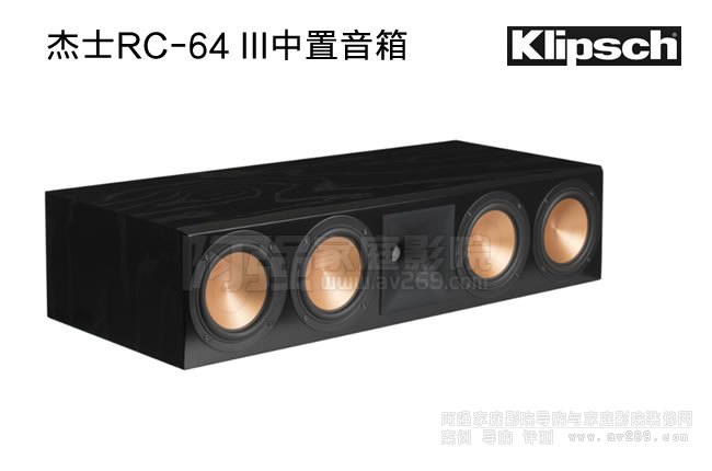 ������ʿRC-64 III���������B