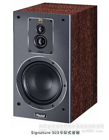 Signature 503��(sh��)��ʽ����