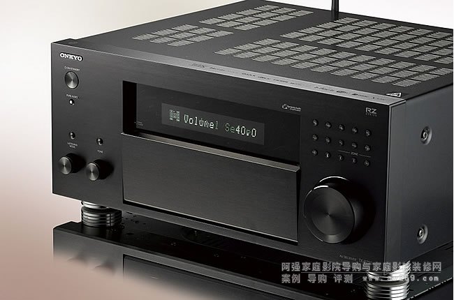 ���򹦷�RZ50�؃r(ji��)����8500Ԫ