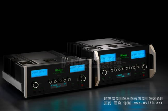 �����D�Ƴ�MA9500��MA8950���w�ϲ��C