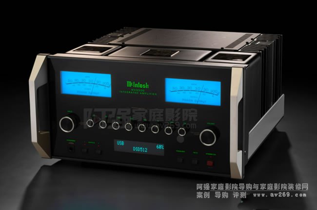 �����DMA9500�ϲ�ʽ����