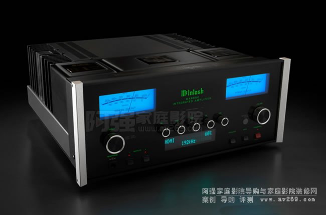 �����DMA8950�ϲ�ʽ����