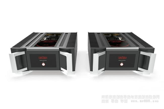 �R���R��ɭMark Levinson ML-50������󼉰l��