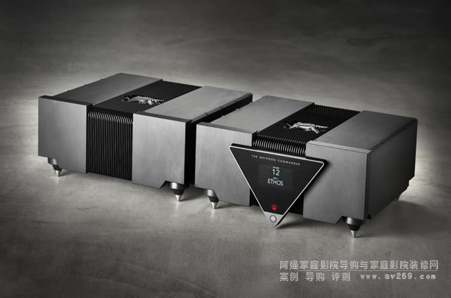 �F�SGryphon�l��������Ş��Commanderǰ���cApex��