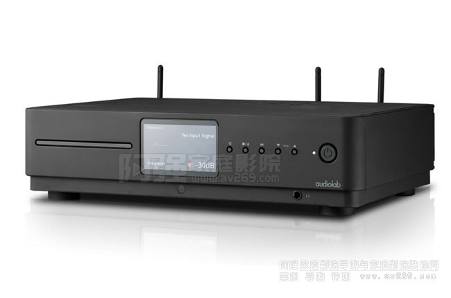 AudioLab Omnia�u�y,ȫ���͔�(sh��)��CD���řC