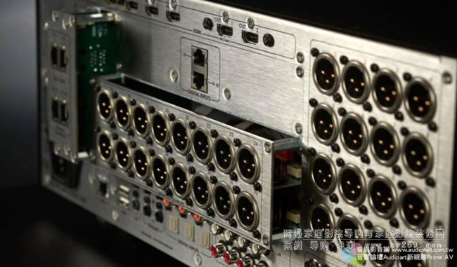 Storm Audio ISP 24 Analog MK2 �h(hu��n)�@̎��ǰ��(j��)�u(p��ng)�y(c��)�������I(y��)�O(sh��)Ӌ(j��)�����`�����ã���׌��������피�(j��)�ĭh(hu��n)�@��Ժ s_ģ�M���O(sh��)Ӌ(j��)