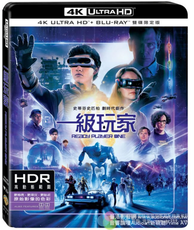 һ��(j��)���