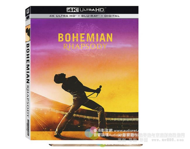 ��ϣ�ׁ�������