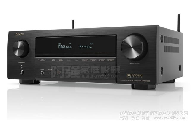 ��������X1700H����ӰԺ�����u�y