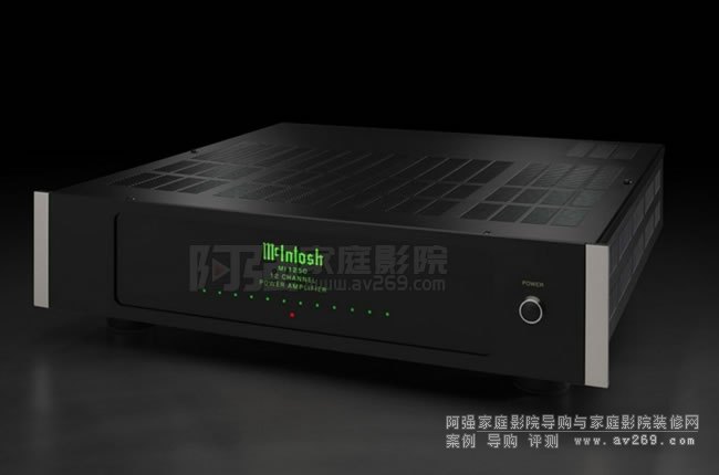 ���������D�Ƴ�MI1250�󼉹��Ŷ��_12ͨ��