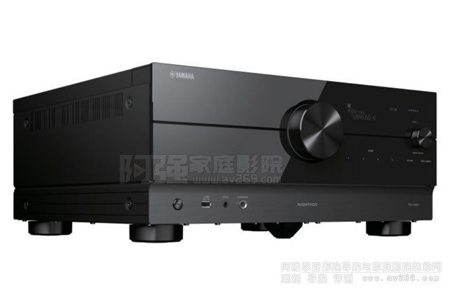 ���R��RX-A6A��ͥӰԺ�����u�y