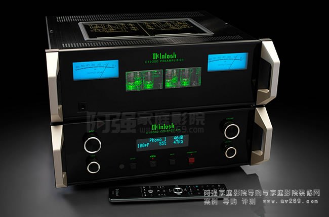 ���������DC12000�¿�ǰ����Ҫ��B