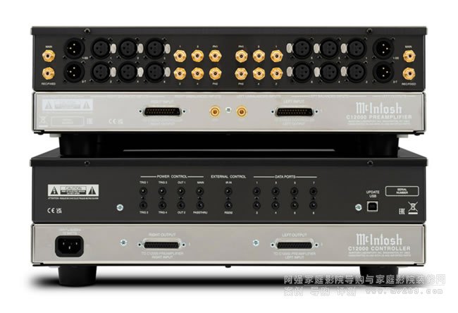 ���������DC12000�¿�ǰ��