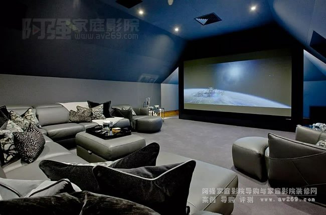 ����Miller&KreiselǶ��ʽ����İ���