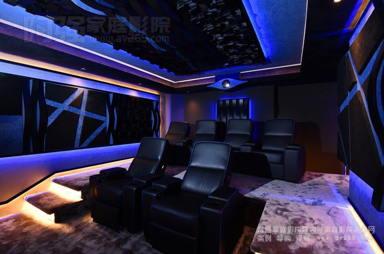 �����Ҽ�ͥӰԺ�b���O(sh��)Ӌ(j��)Ч���D