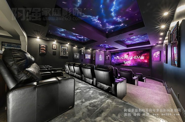 �����Ҽ�ͥӰԺ�b���O(sh��)Ӌ(j��)Ч���D