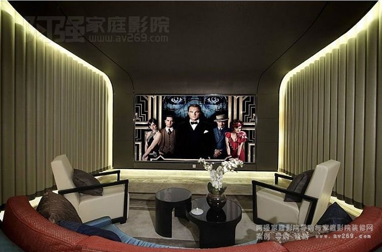 ���s����Ą����ͥӰԺ����b�ް����D����