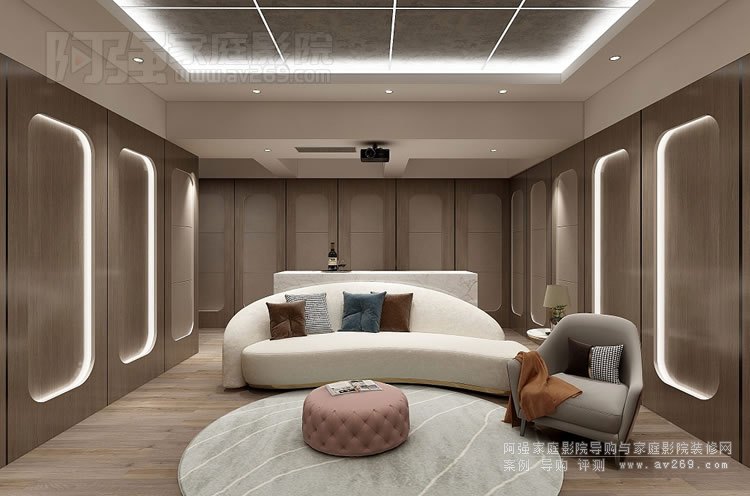 ���s�����˽�˼�ͥӰԺ����b�ް����D����