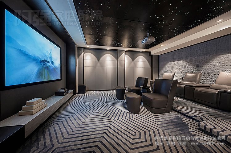 ���s�����˽�˼�ͥӰԺ����b�ް����D����