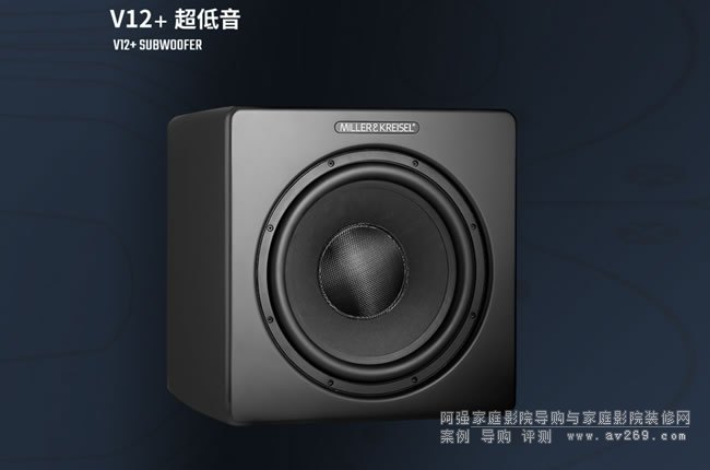 M&K�������¿�V12+�����ڽ�B