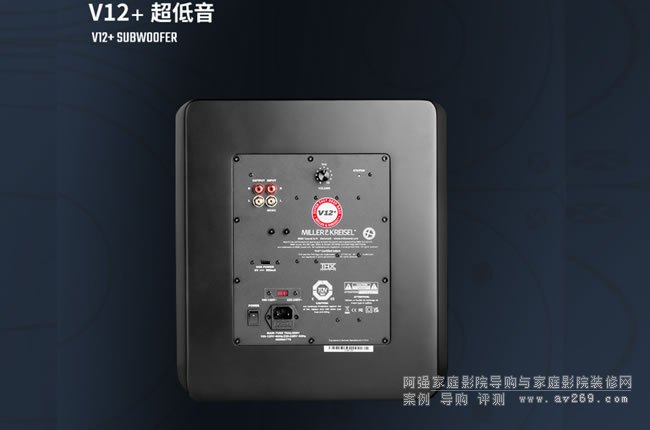 M&K�������¿�V12+������