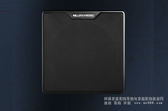 M&K�������¿�V12+������