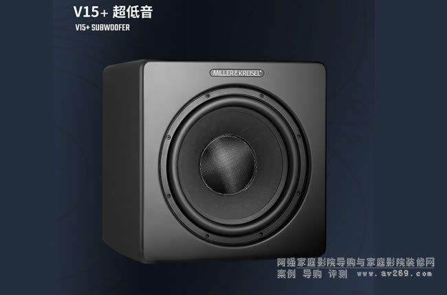 M&K�������¿�V15+�����ڽ�B