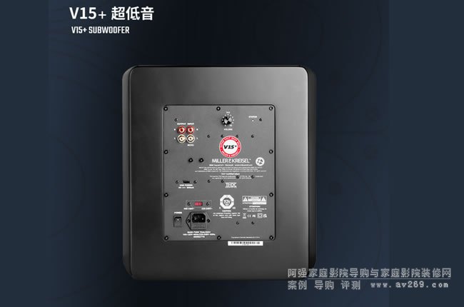 M&K�������¿�V15+������