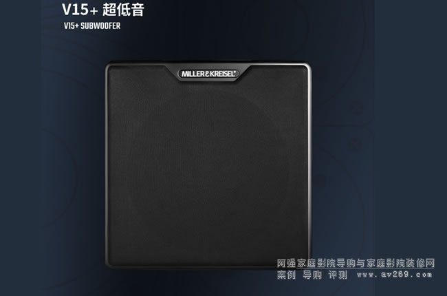 M&K�������¿�V15+������