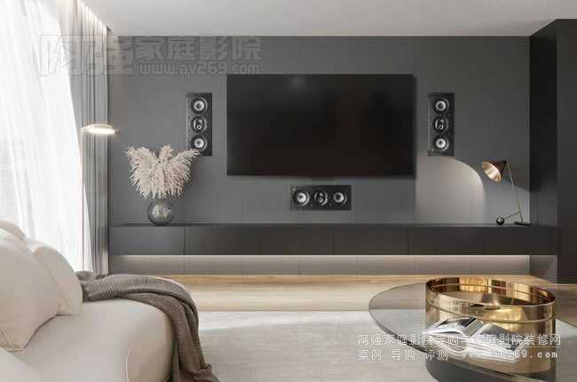 FOCALǶ��ʽ���� ����ϵ���m������g