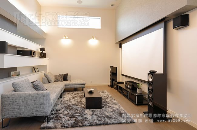 ��ʽ�_��ʽ�͏dӰԺ���g�������p