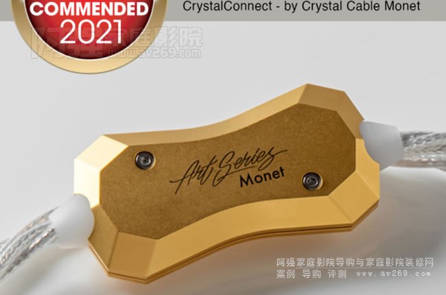 ���mCrystal(����)Ī��ϵ�о��Ęs�@����ý�whi-fi+ ������]�󪄣�