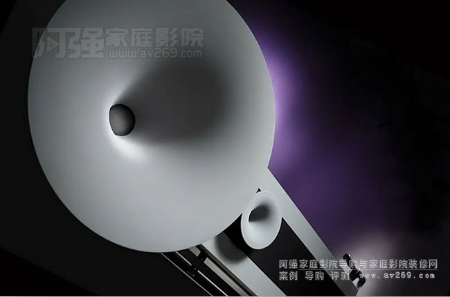 ���ԇ��⌦Avantgarde-�����Ȼ�Duo XD�u�y