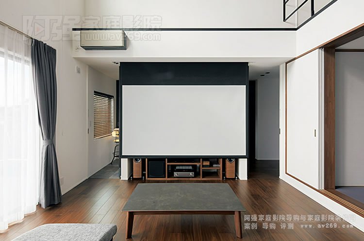 ��ʽ�͏dӰԺ�������p�����s���m�๦��