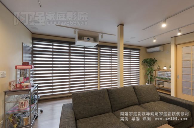 Ӣ��KEF�����ڿ͏d�M����5.1.2��ͥӰԺϵ�y