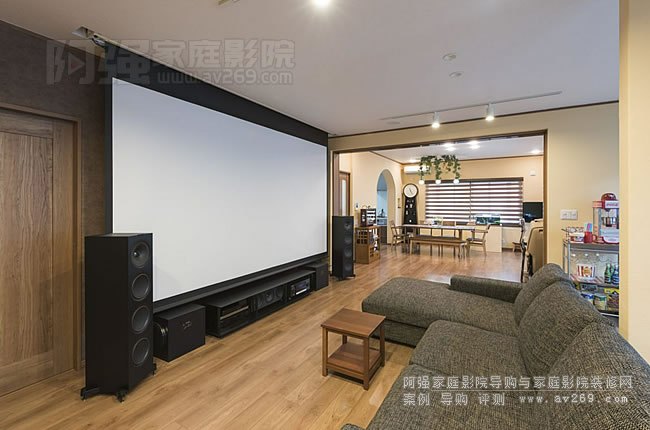 Ӣ��KEF�����ڿ͏d�M����5.2.4��ͥӰԺϵ�y